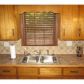 131 Laurel Circle, Lavonia, GA 30553 ID:7668952
