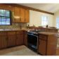 131 Laurel Circle, Lavonia, GA 30553 ID:7668953