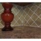 131 Laurel Circle, Lavonia, GA 30553 ID:7668954