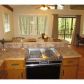 131 Laurel Circle, Lavonia, GA 30553 ID:7668955