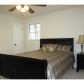 131 Laurel Circle, Lavonia, GA 30553 ID:7668956
