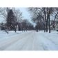 308 22nd St, La Crosse, WI 54601 ID:8008281