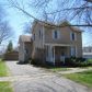 717 Grover St, Belvidere, IL 61008 ID:8012085
