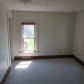 717 Grover St, Belvidere, IL 61008 ID:8012087