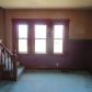 717 Grover St, Belvidere, IL 61008 ID:8012088