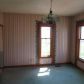 717 Grover St, Belvidere, IL 61008 ID:8012090