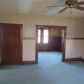 717 Grover St, Belvidere, IL 61008 ID:8012092