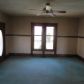 717 Grover St, Belvidere, IL 61008 ID:8012093