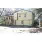 2721 Spring Ridge Circle, Snellville, GA 30039 ID:7629809
