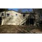 2721 Spring Ridge Circle, Snellville, GA 30039 ID:7629813