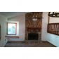 2721 Spring Ridge Circle, Snellville, GA 30039 ID:7629815