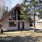 5302 North Star Street, Anchorage, AK 99518 ID:7960289