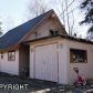 5302 North Star Street, Anchorage, AK 99518 ID:7960291