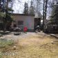 5302 North Star Street, Anchorage, AK 99518 ID:7960293