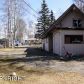 5302 North Star Street, Anchorage, AK 99518 ID:7960295