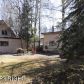 5302 North Star Street, Anchorage, AK 99518 ID:7960296