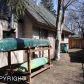 5302 North Star Street, Anchorage, AK 99518 ID:7960297