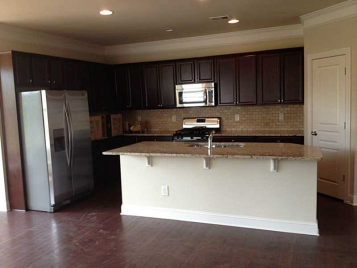 4575 Nobel Pass, Cumming, GA 30041