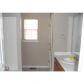 4694 Boyer Glen Drive, Douglasville, GA 30135 ID:7165572