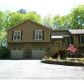 9075 Green Valley Court, Douglasville, GA 30134 ID:7800533