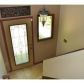 9075 Green Valley Court, Douglasville, GA 30134 ID:7800534