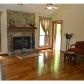 9075 Green Valley Court, Douglasville, GA 30134 ID:7800535
