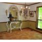 9075 Green Valley Court, Douglasville, GA 30134 ID:7800536