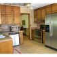 9075 Green Valley Court, Douglasville, GA 30134 ID:7800537