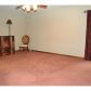 9075 Green Valley Court, Douglasville, GA 30134 ID:7800539