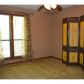 9075 Green Valley Court, Douglasville, GA 30134 ID:7800542