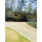 174 Kenmare Circle Se, Mableton, GA 30126 ID:7624995