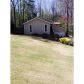 174 Kenmare Circle Se, Mableton, GA 30126 ID:7625000