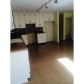 174 Kenmare Circle Se, Mableton, GA 30126 ID:7624996