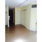 174 Kenmare Circle Se, Mableton, GA 30126 ID:7624997