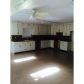 174 Kenmare Circle Se, Mableton, GA 30126 ID:7624998