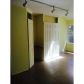 174 Kenmare Circle Se, Mableton, GA 30126 ID:7624999