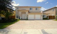 11294 NW 66 ST Miami, FL 33178