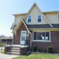 1425 Warwick Ave, Lincoln Park, MI 48146 ID:7986145