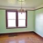 1425 Warwick Ave, Lincoln Park, MI 48146 ID:7986146