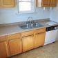 1425 Warwick Ave, Lincoln Park, MI 48146 ID:7986147
