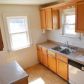 1425 Warwick Ave, Lincoln Park, MI 48146 ID:7986148