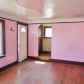 1425 Warwick Ave, Lincoln Park, MI 48146 ID:7986149