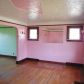 1425 Warwick Ave, Lincoln Park, MI 48146 ID:7986150