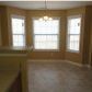 4588 James Wade Drive, Snellville, GA 30039 ID:7774429