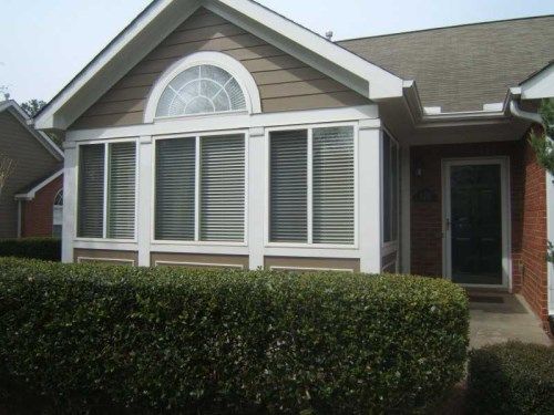 Unit 86 - 176 Vintage Club Circle, Marietta, GA 30066