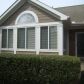 Unit 86 - 176 Vintage Club Circle, Marietta, GA 30066 ID:7834460
