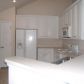 Unit 86 - 176 Vintage Club Circle, Marietta, GA 30066 ID:7834461