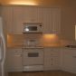 Unit 86 - 176 Vintage Club Circle, Marietta, GA 30066 ID:7834462