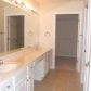 Unit 86 - 176 Vintage Club Circle, Marietta, GA 30066 ID:7834463