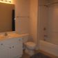 Unit 86 - 176 Vintage Club Circle, Marietta, GA 30066 ID:7834464